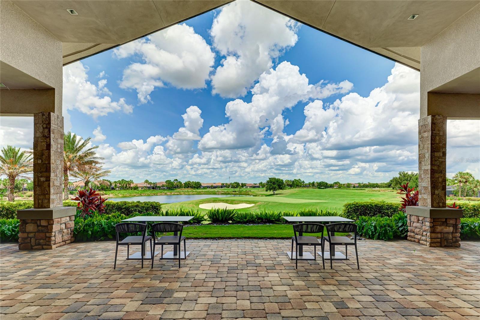 13702 MESSINA LOOP #204, BRADENTON, FL, 34211