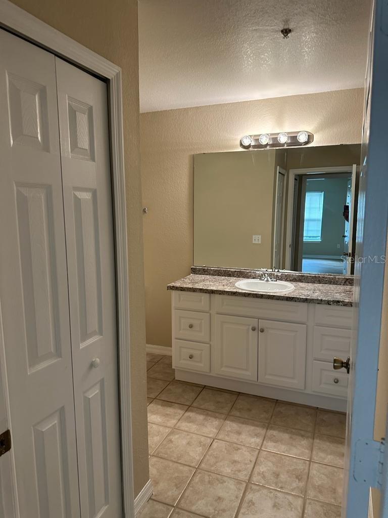 3391 PARKCHESTER SQUARE BLVD #201, ORLANDO, FL, 32835