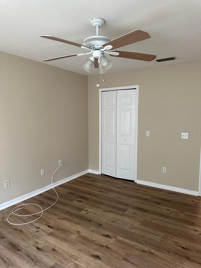 3391 PARKCHESTER SQUARE BLVD #201, ORLANDO, FL, 32835