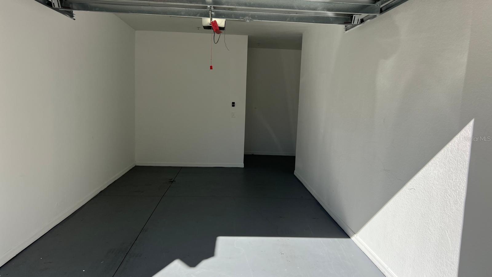 3391 PARKCHESTER SQUARE BLVD #201, ORLANDO, FL, 32835