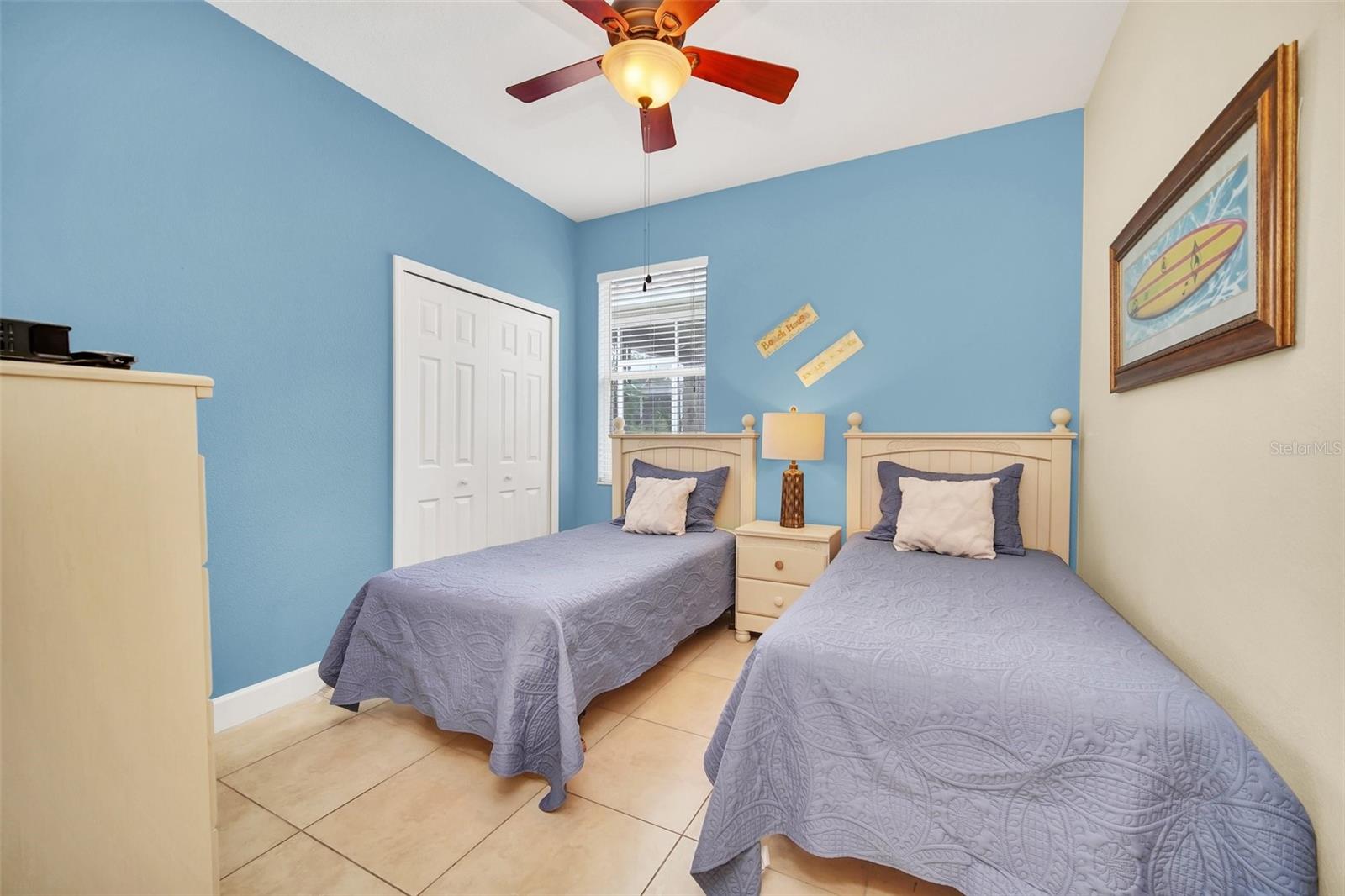 233 CHURCHILL PARK DR, DAVENPORT, FL, 33897