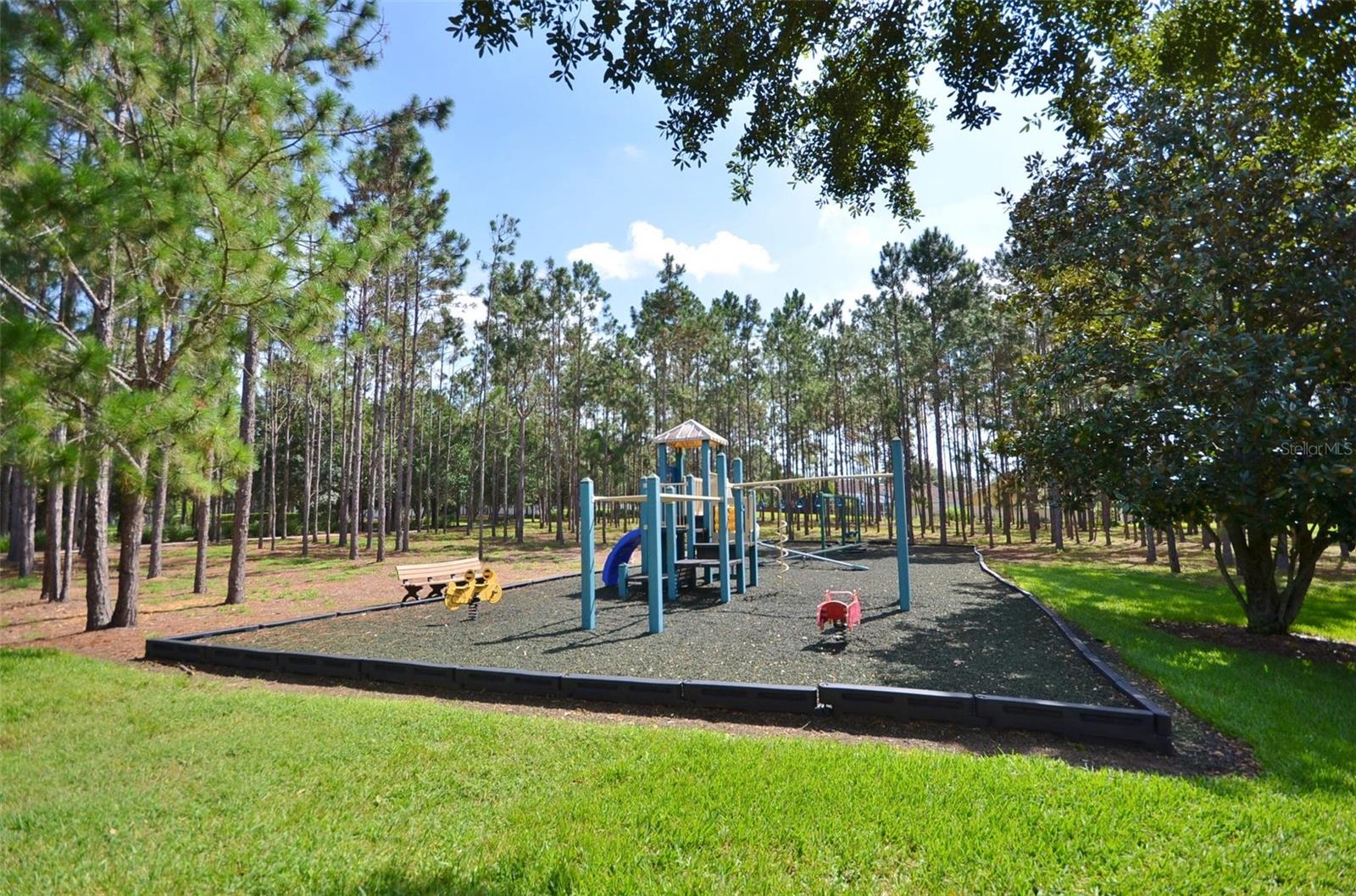 233 CHURCHILL PARK DR, DAVENPORT, FL, 33897