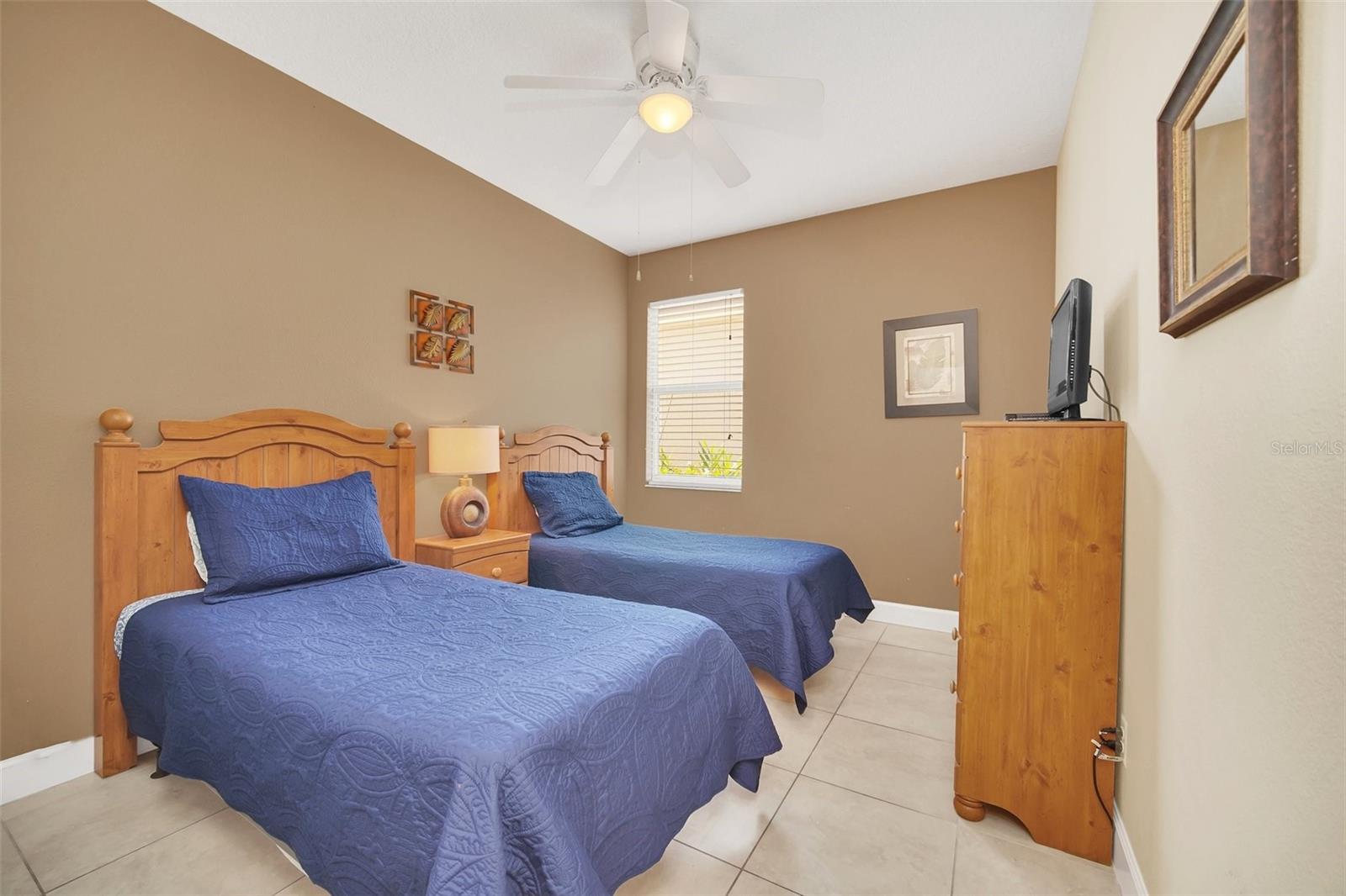 233 CHURCHILL PARK DR, DAVENPORT, FL, 33897