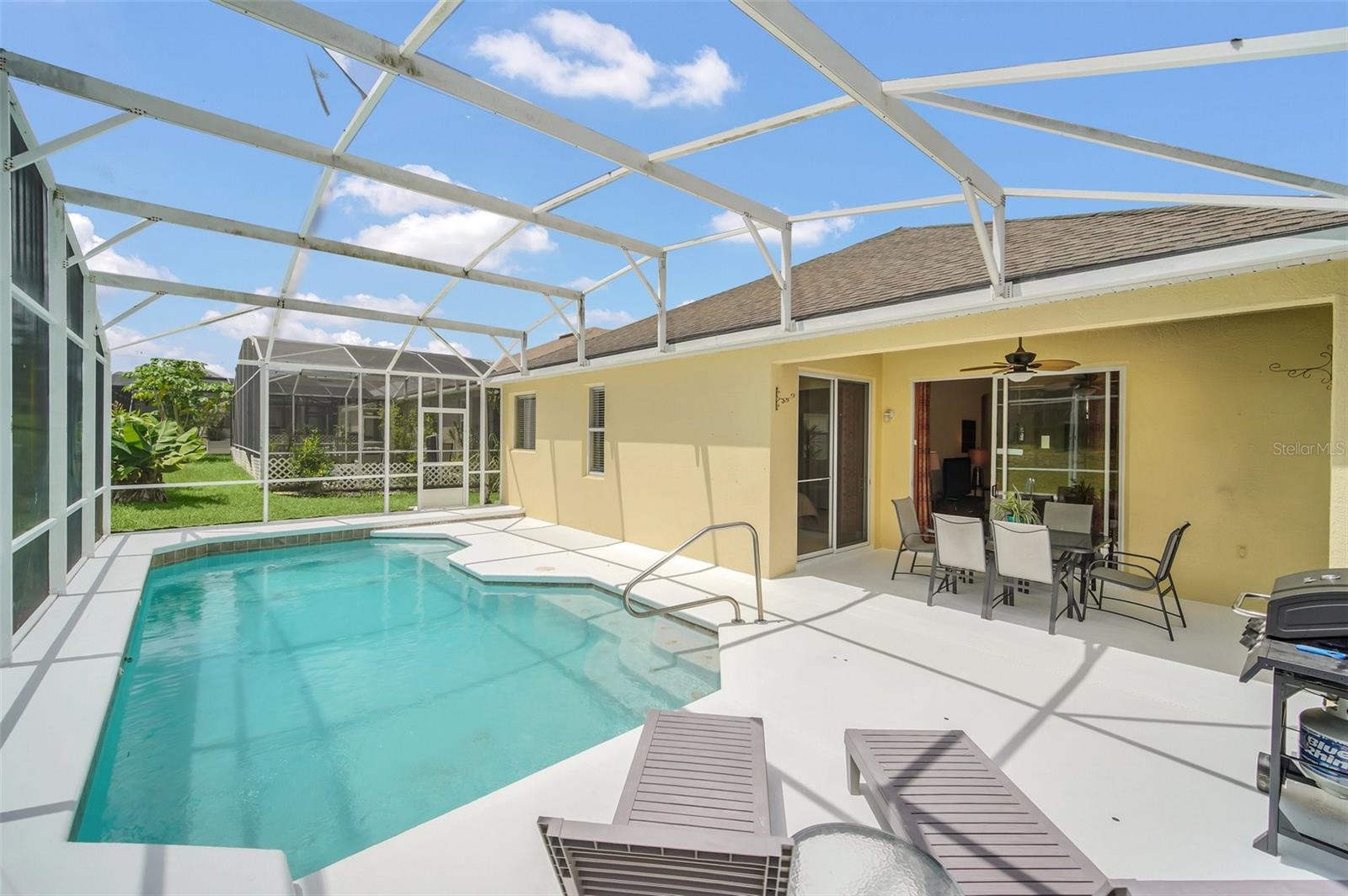 233 CHURCHILL PARK DR, DAVENPORT, FL, 33897