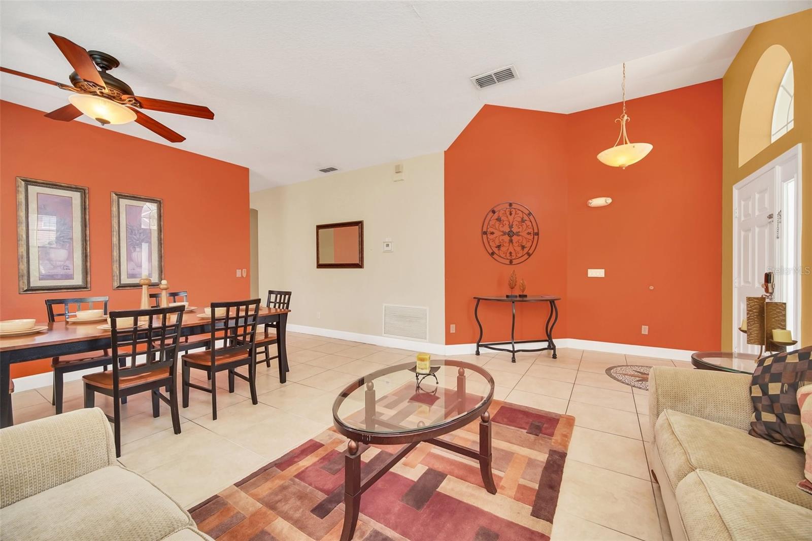 233 CHURCHILL PARK DR, DAVENPORT, FL, 33897