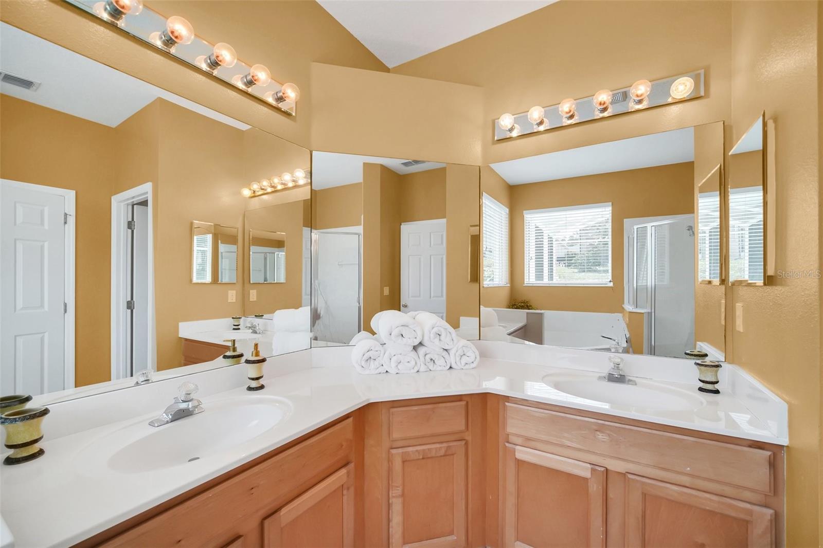 233 CHURCHILL PARK DR, DAVENPORT, FL, 33897