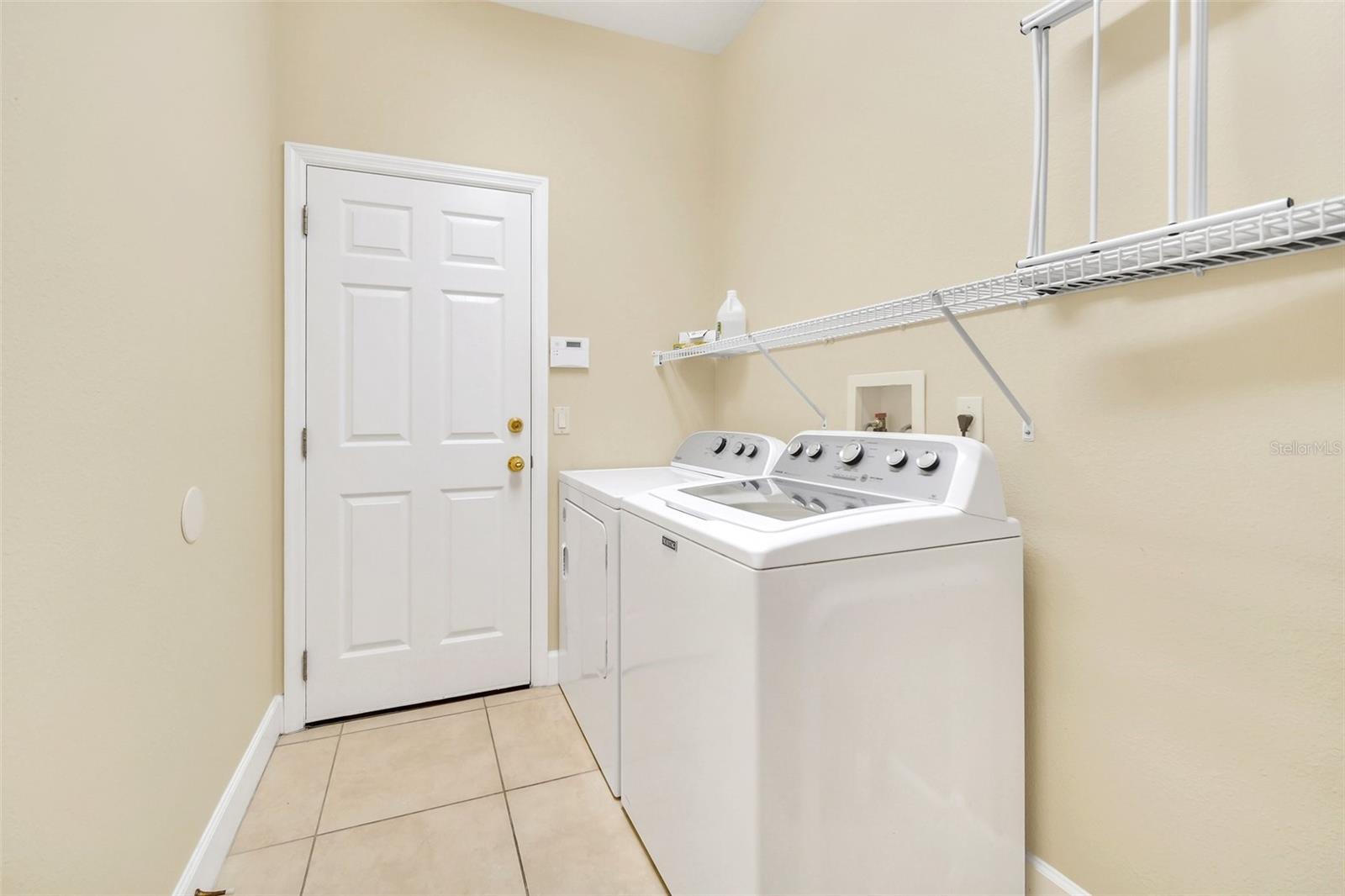 233 CHURCHILL PARK DR, DAVENPORT, FL, 33897