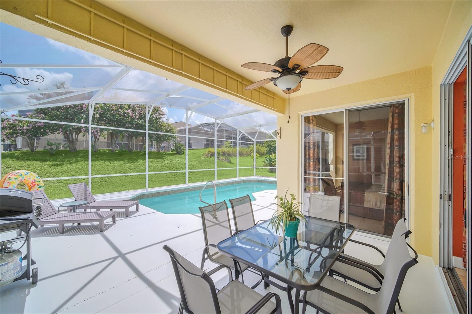 233 CHURCHILL PARK DR, DAVENPORT, FL, 33897