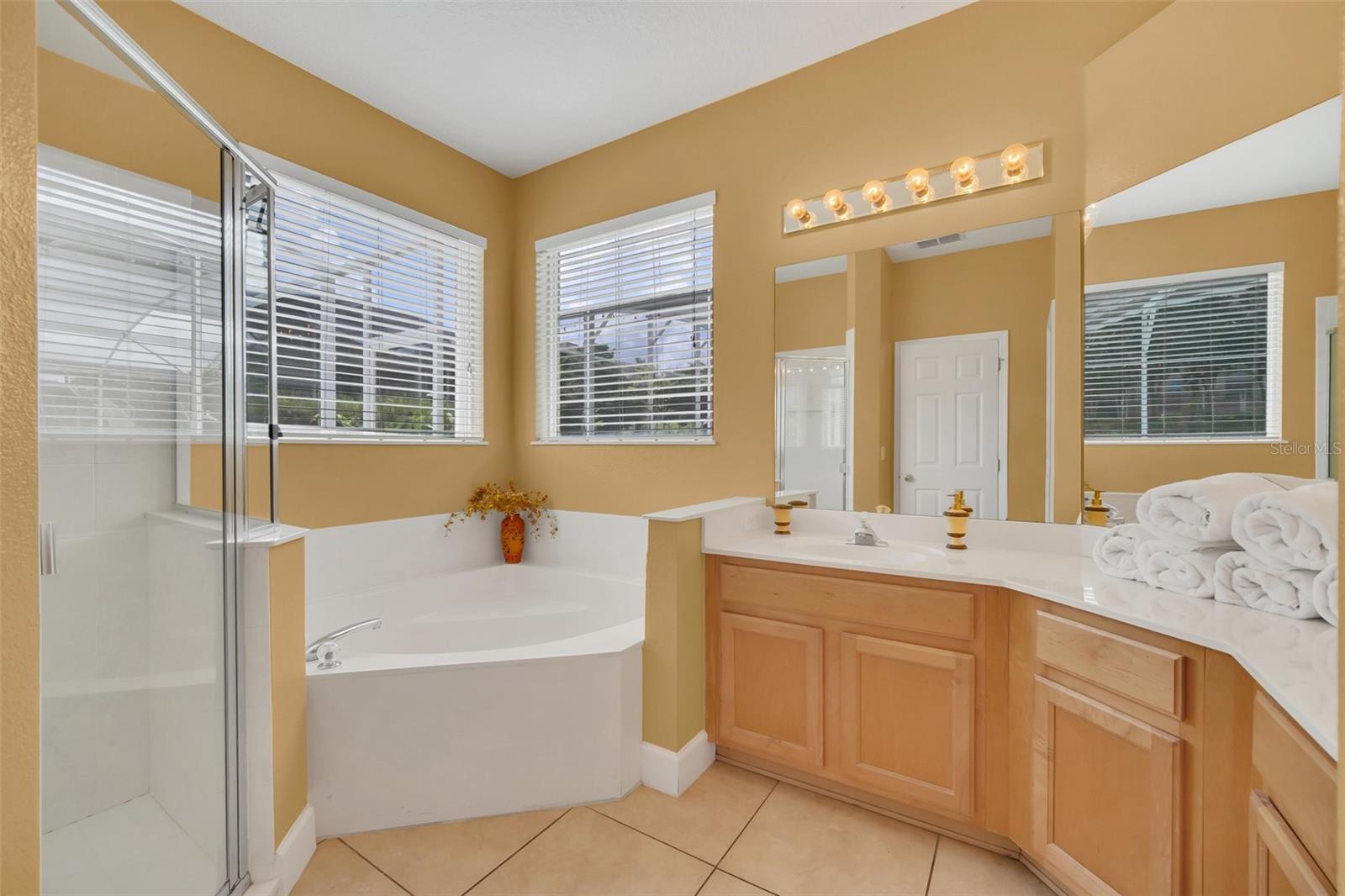 233 CHURCHILL PARK DR, DAVENPORT, FL, 33897