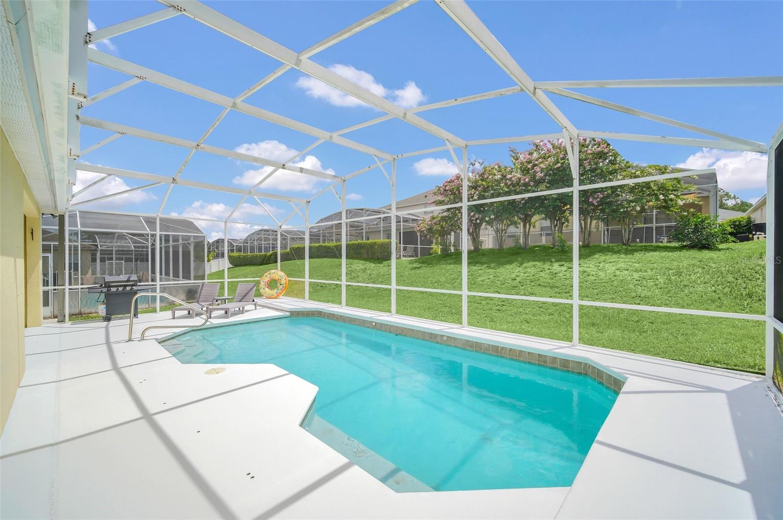 233 CHURCHILL PARK DR, DAVENPORT, FL, 33897