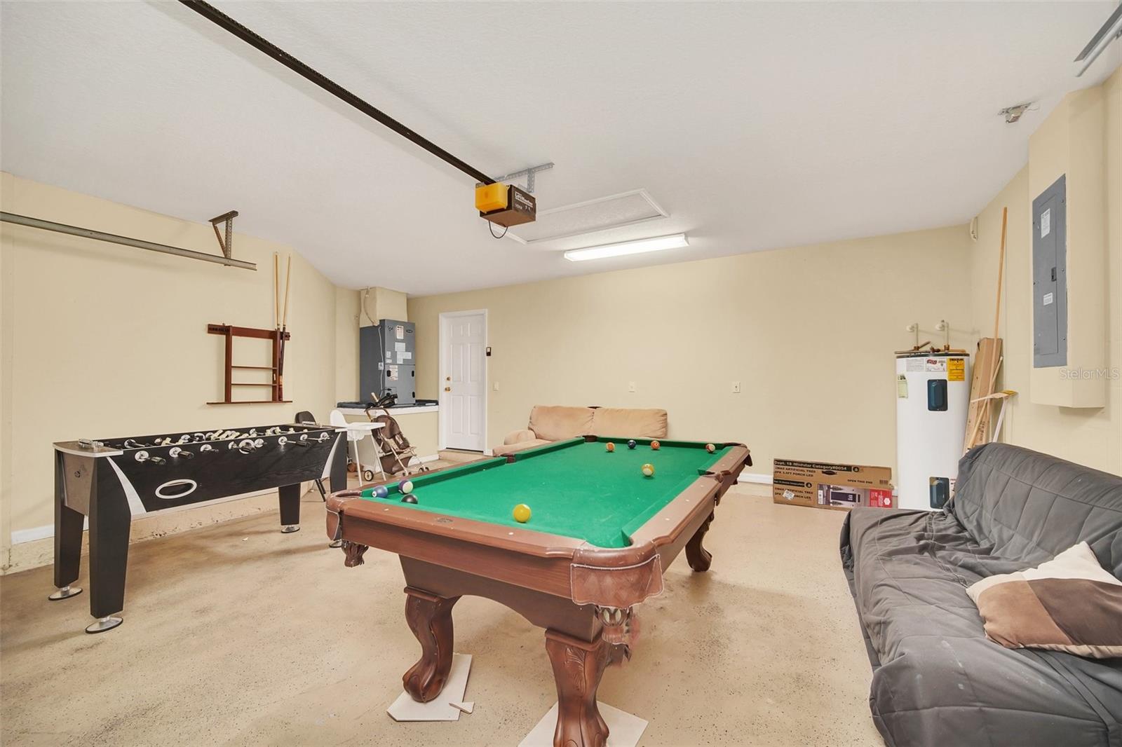 233 CHURCHILL PARK DR, DAVENPORT, FL, 33897