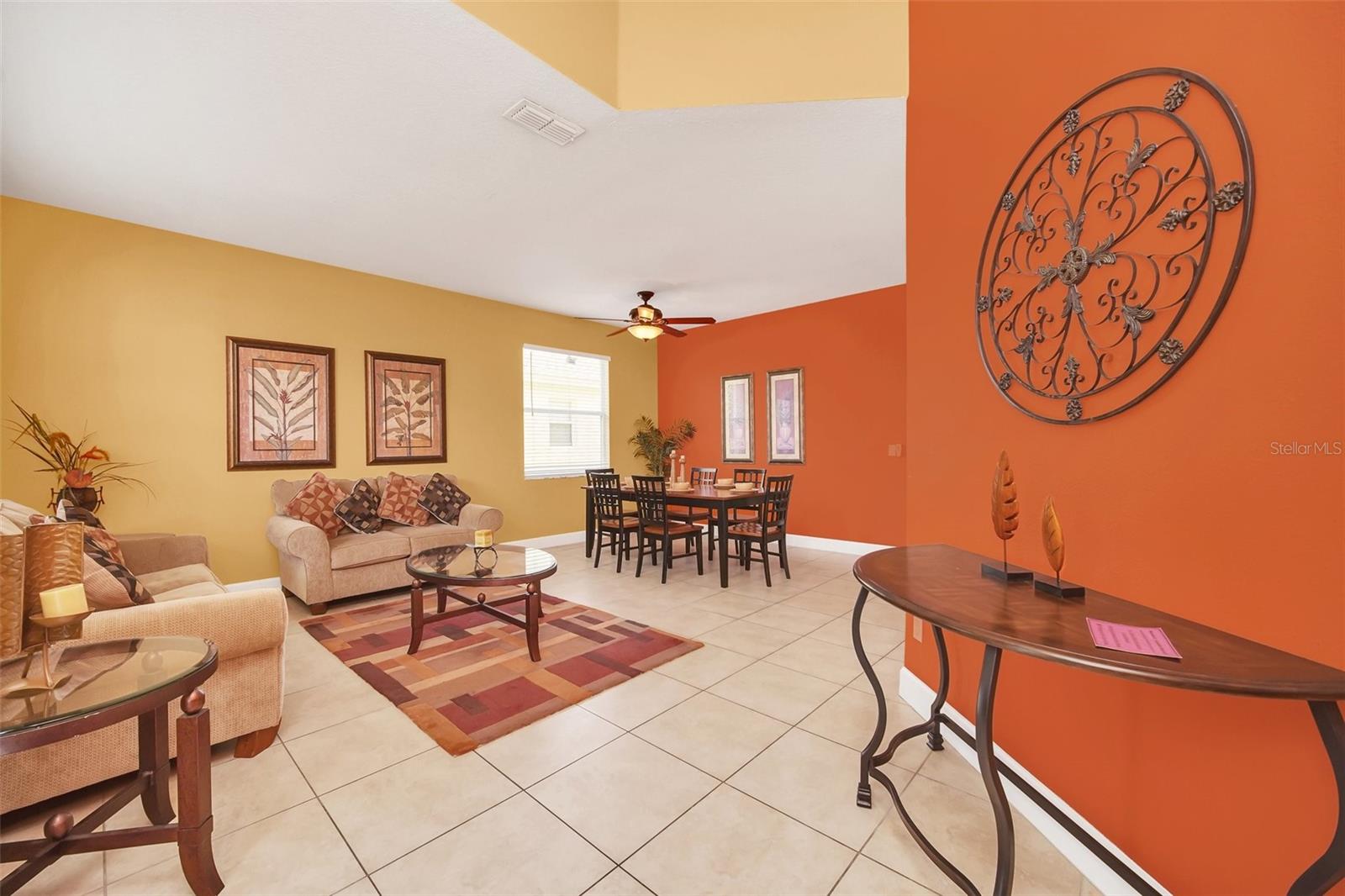 233 CHURCHILL PARK DR, DAVENPORT, FL, 33897