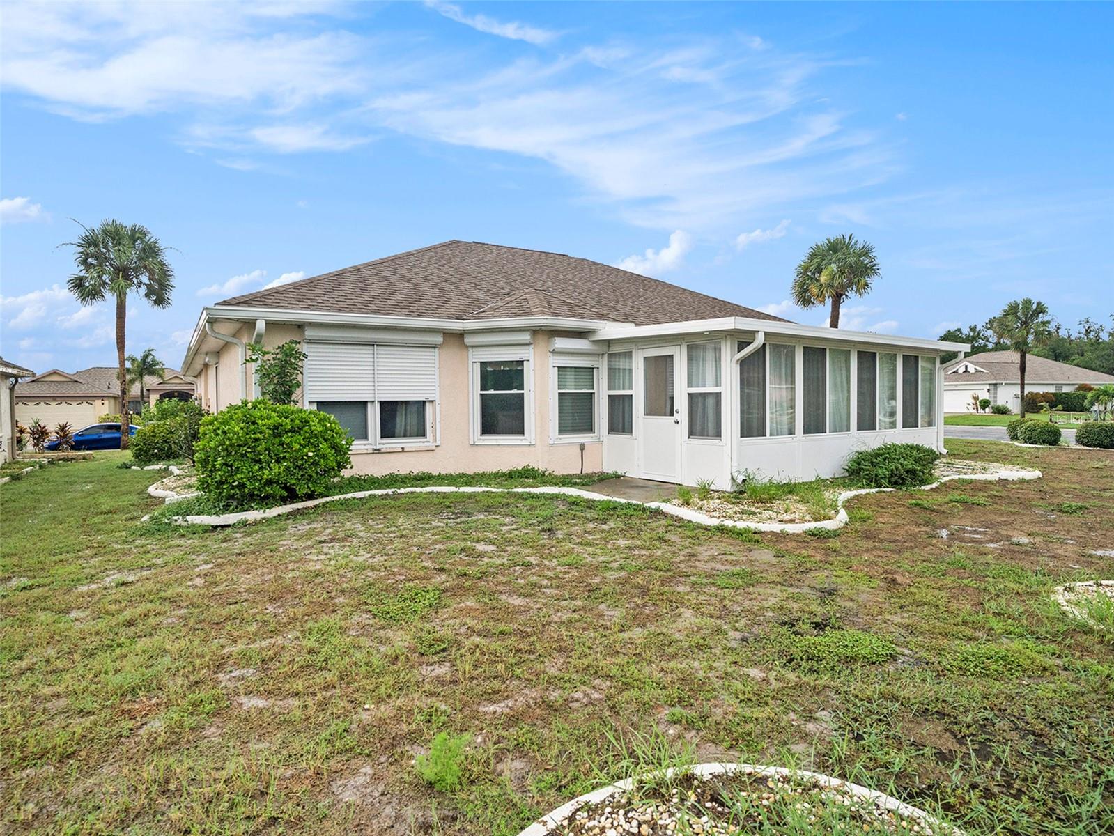 302 CALOOSA PALMS CT, SUN CITY CENTER, FL, 33573