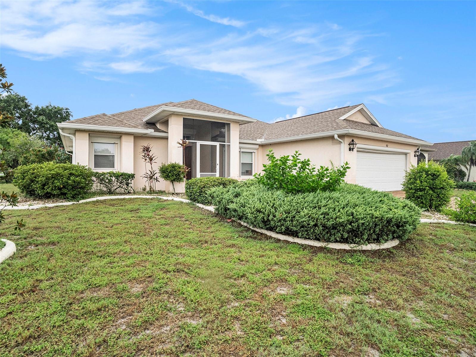 302 CALOOSA PALMS CT, SUN CITY CENTER, FL, 33573