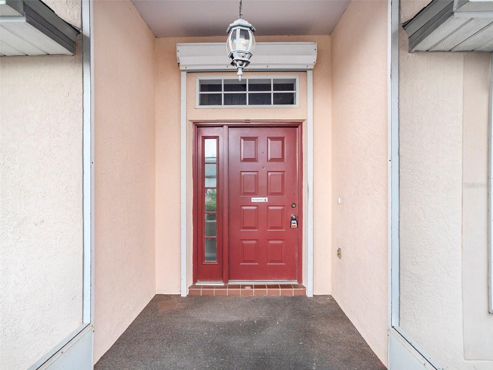 302 CALOOSA PALMS CT, SUN CITY CENTER, FL, 33573