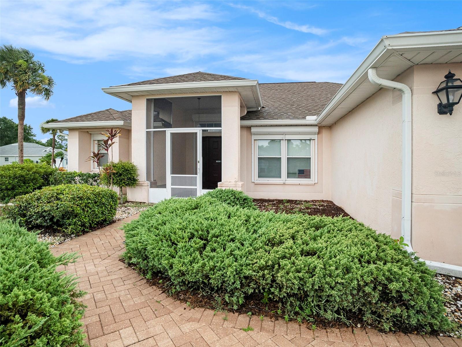 302 CALOOSA PALMS CT, SUN CITY CENTER, FL, 33573