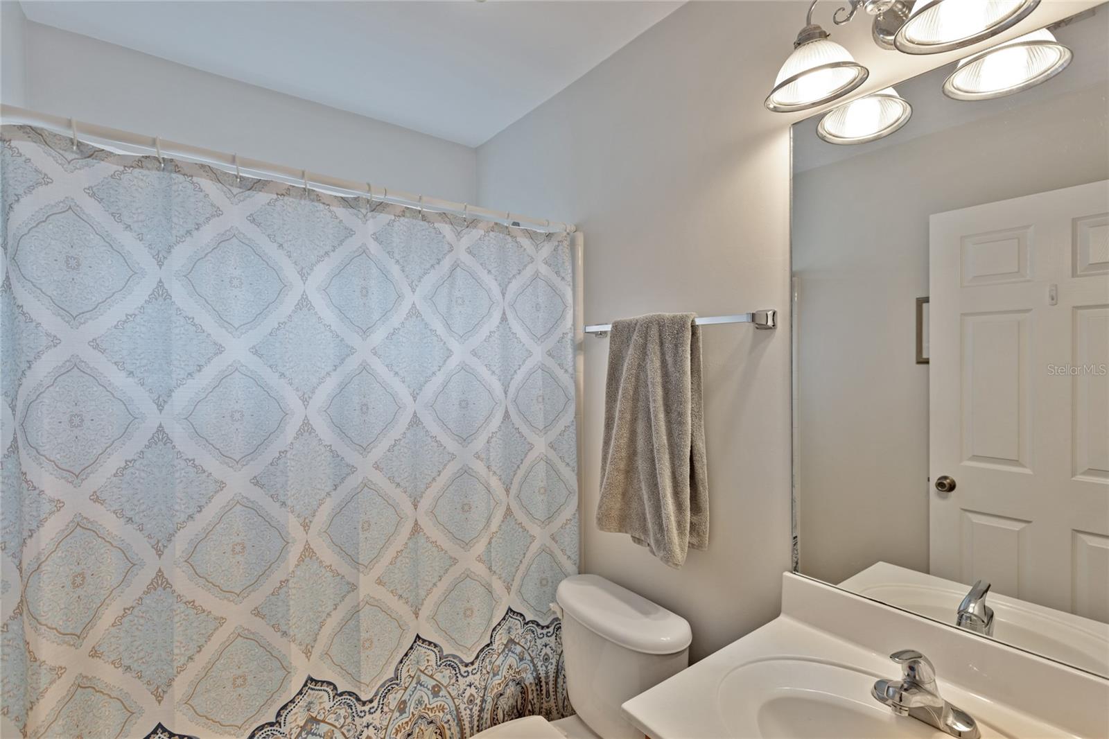 480 SW DOVE ST, KEYSTONE HEIGHTS, FL, 32656