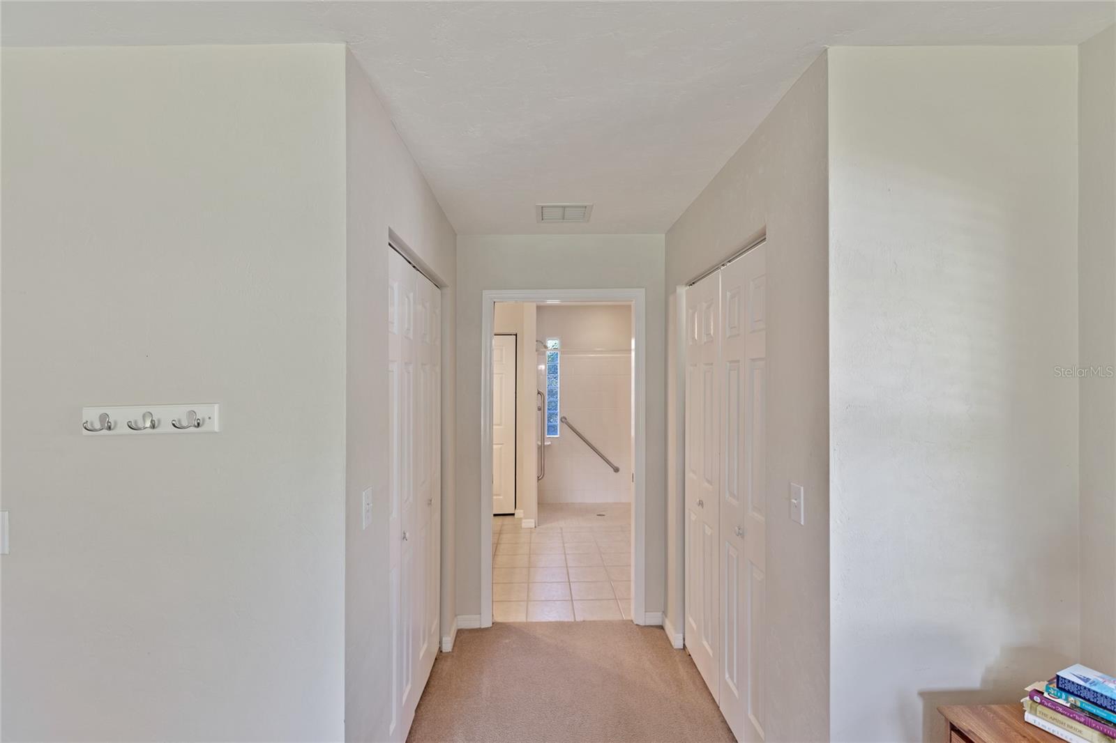 480 SW DOVE ST, KEYSTONE HEIGHTS, FL, 32656
