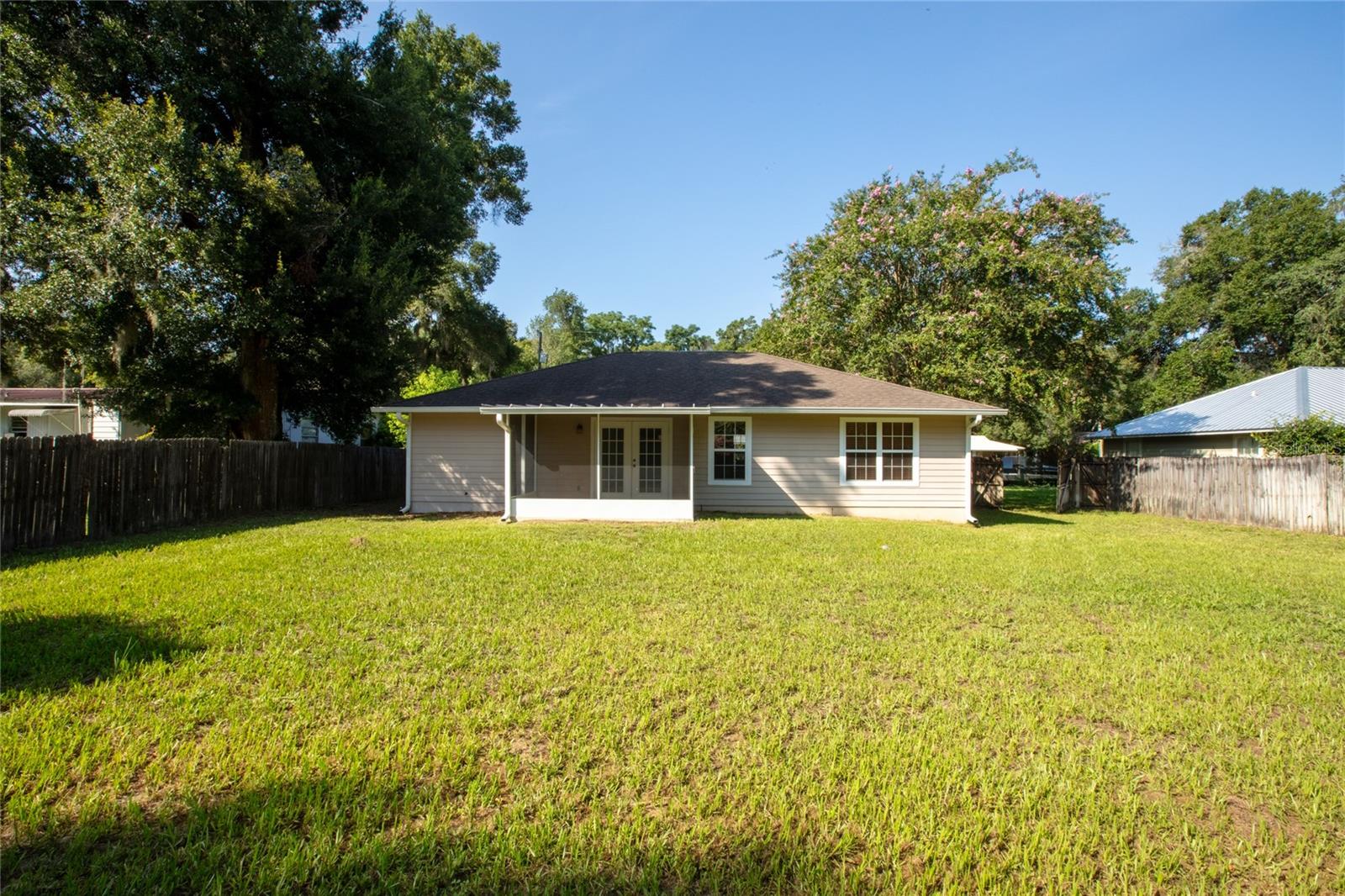 480 SW DOVE ST, KEYSTONE HEIGHTS, FL, 32656