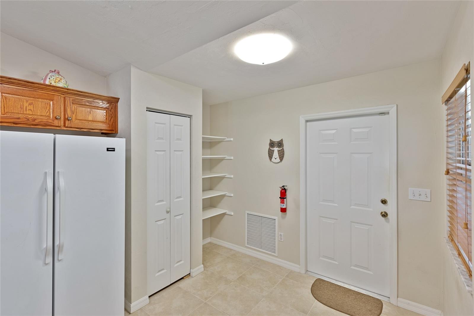 480 SW DOVE ST, KEYSTONE HEIGHTS, FL, 32656