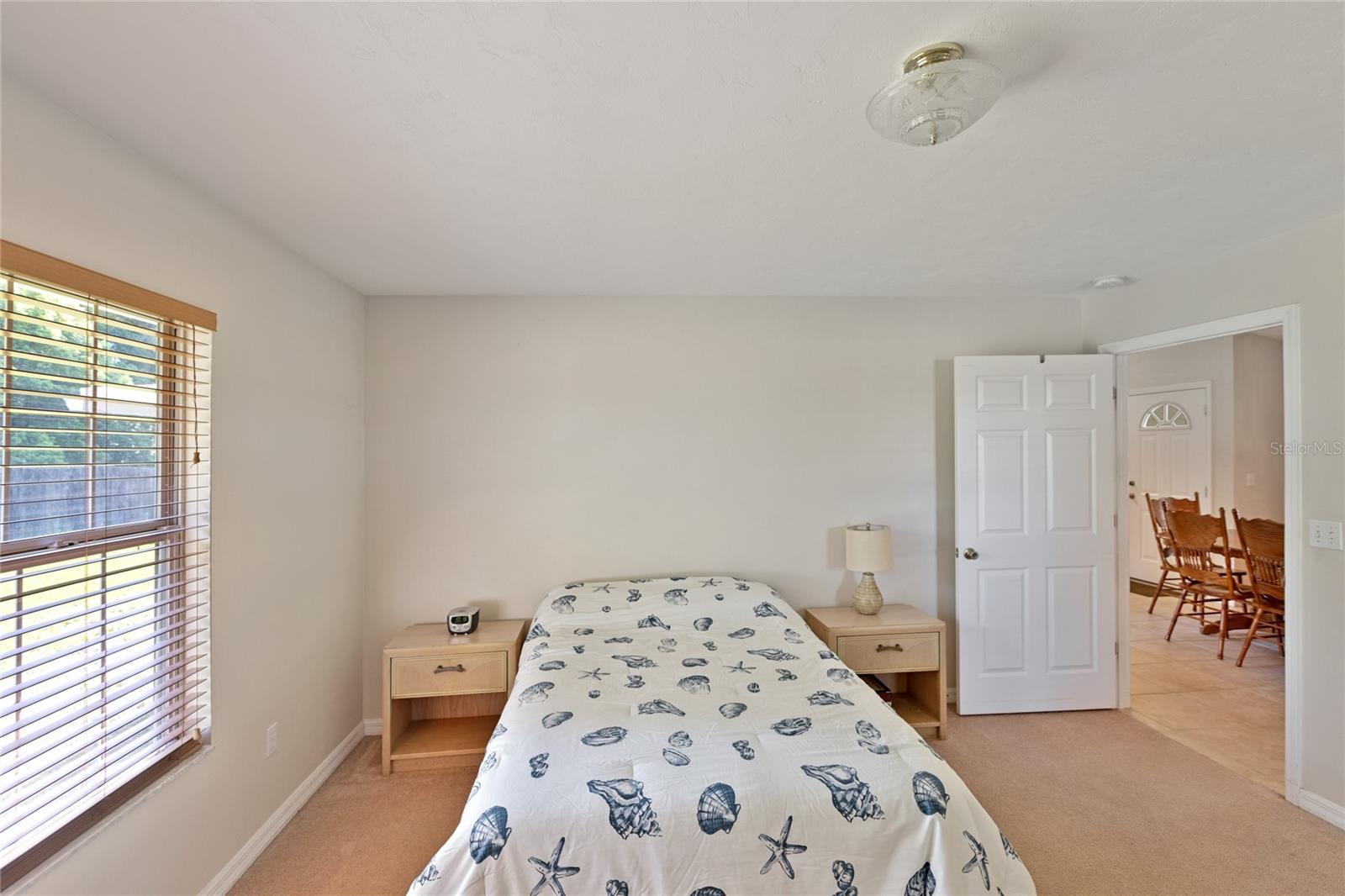 480 SW DOVE ST, KEYSTONE HEIGHTS, FL, 32656