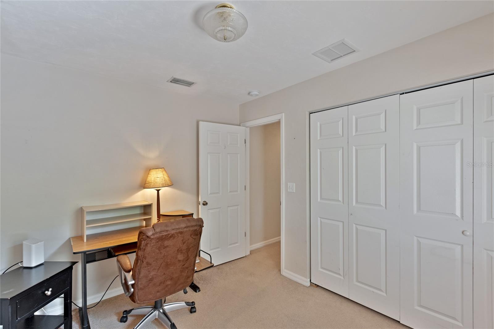 480 SW DOVE ST, KEYSTONE HEIGHTS, FL, 32656