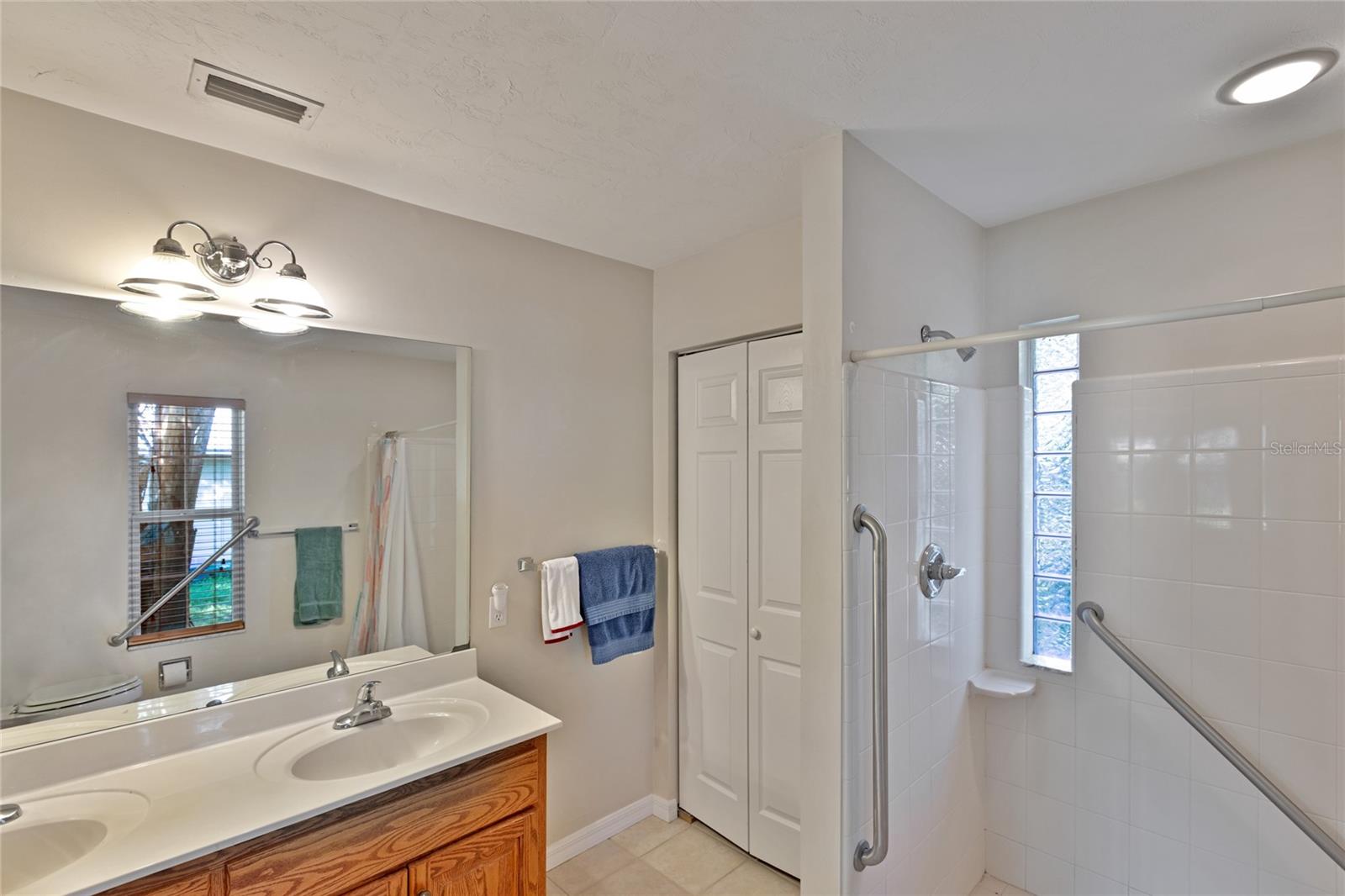 480 SW DOVE ST, KEYSTONE HEIGHTS, FL, 32656