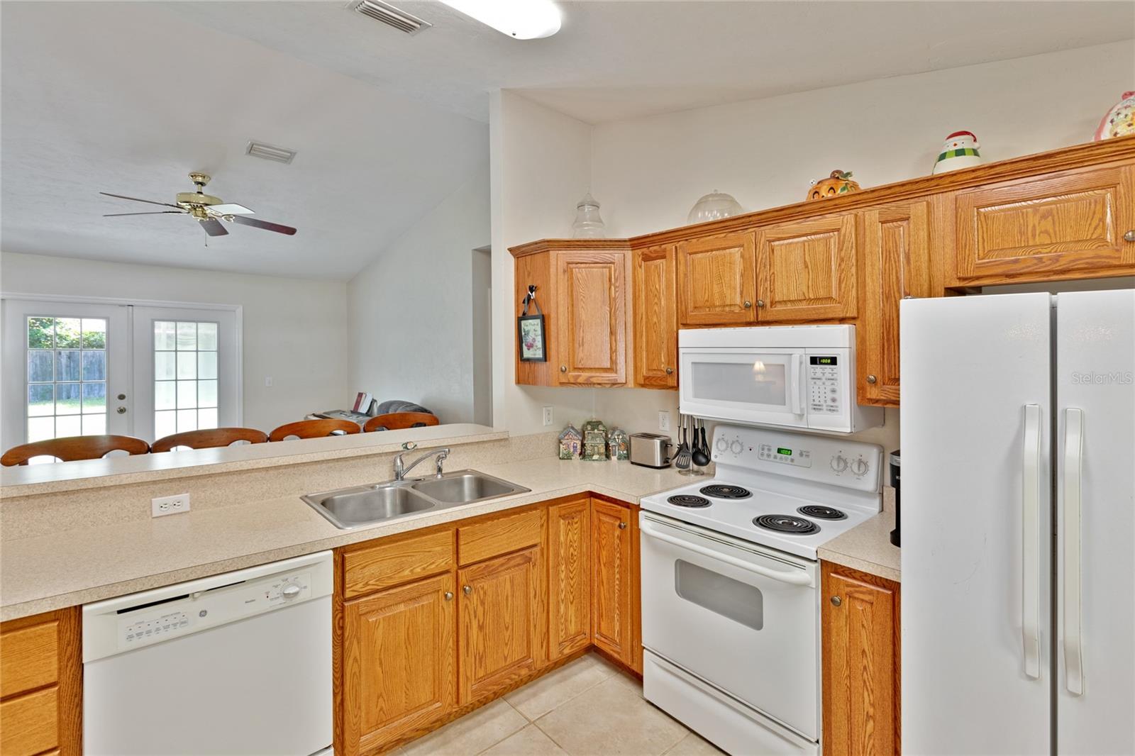 480 SW DOVE ST, KEYSTONE HEIGHTS, FL, 32656