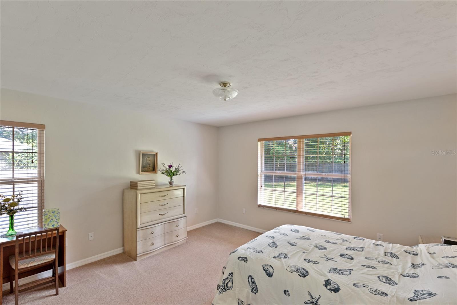 480 SW DOVE ST, KEYSTONE HEIGHTS, FL, 32656
