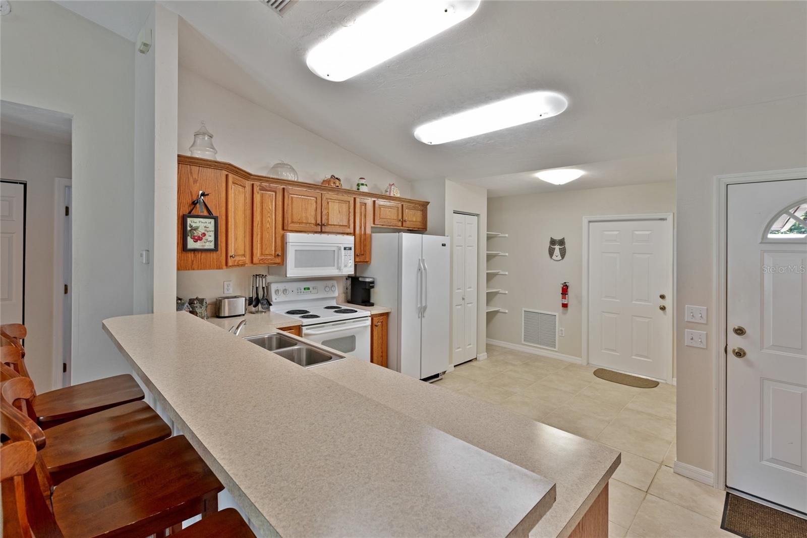 480 SW DOVE ST, KEYSTONE HEIGHTS, FL, 32656