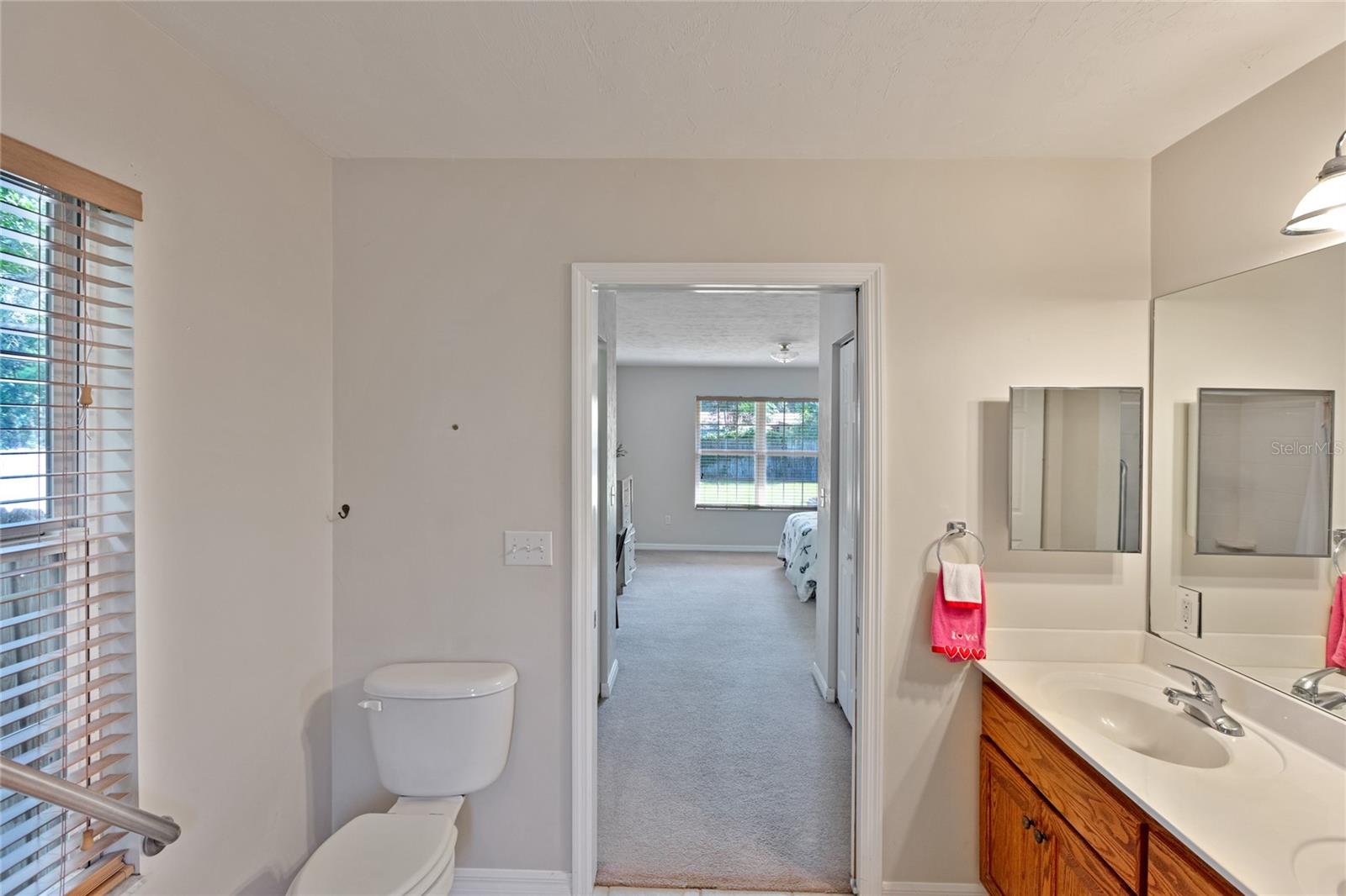 480 SW DOVE ST, KEYSTONE HEIGHTS, FL, 32656