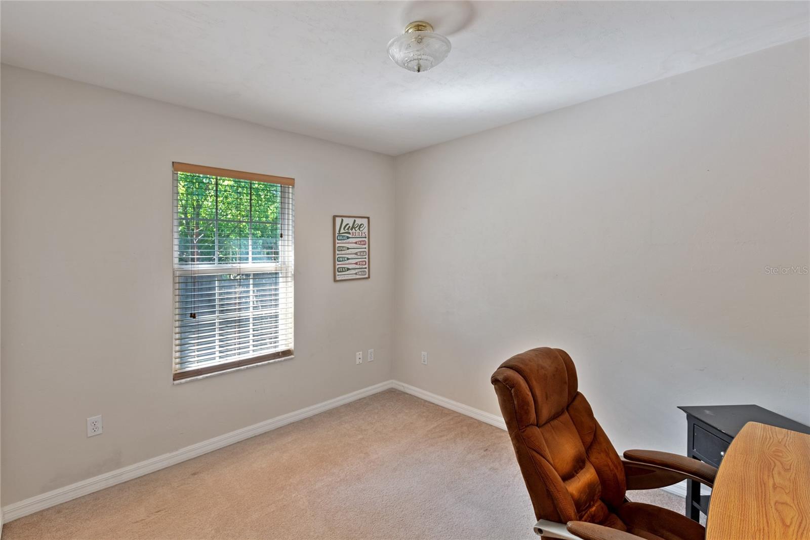 480 SW DOVE ST, KEYSTONE HEIGHTS, FL, 32656
