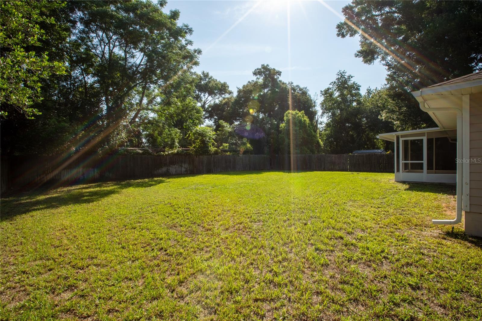 480 SW DOVE ST, KEYSTONE HEIGHTS, FL, 32656