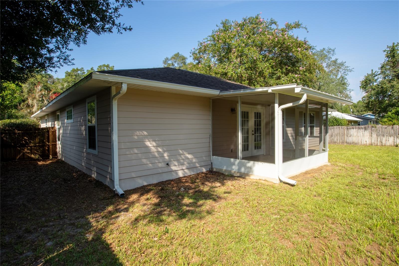 480 SW DOVE ST, KEYSTONE HEIGHTS, FL, 32656