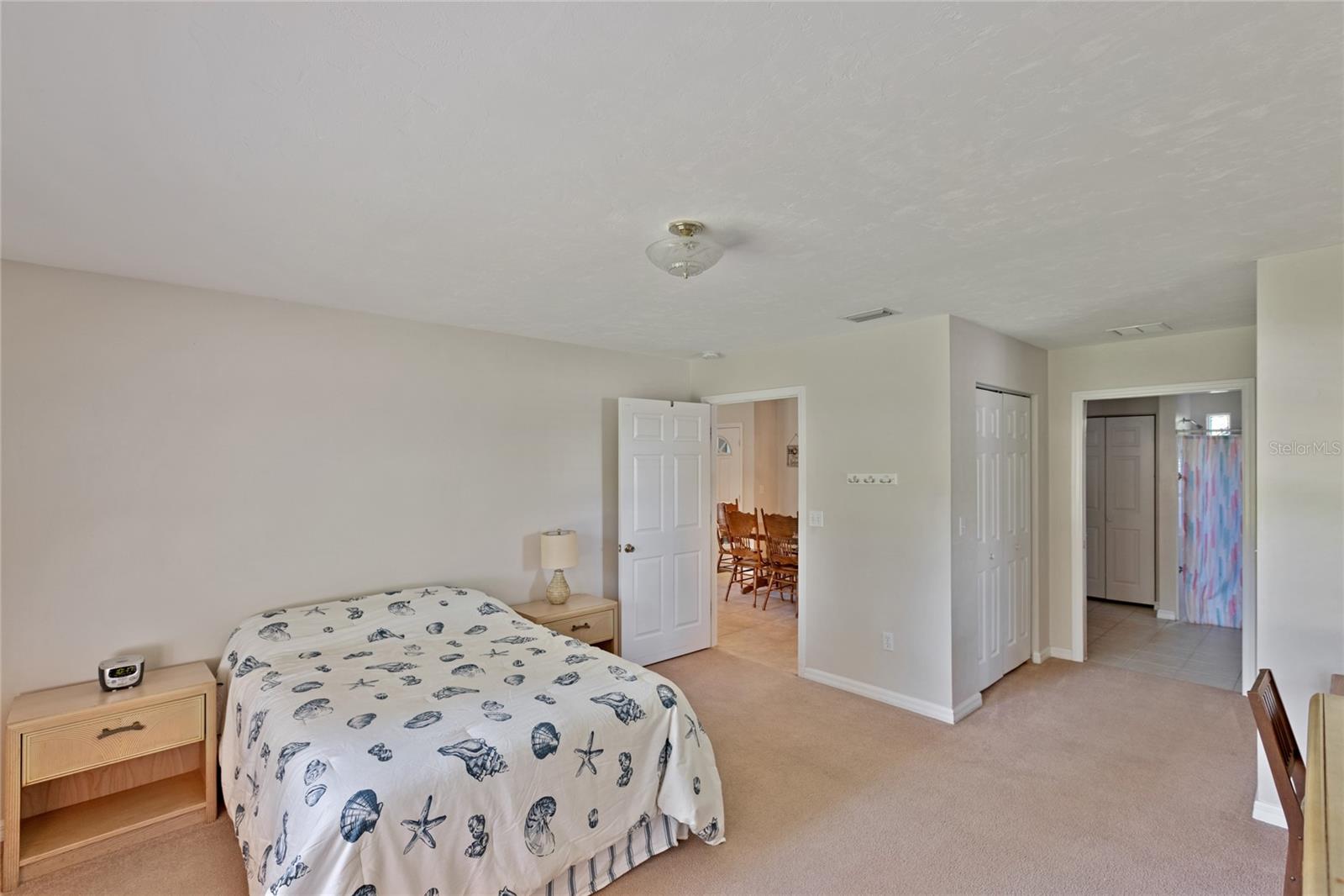 480 SW DOVE ST, KEYSTONE HEIGHTS, FL, 32656