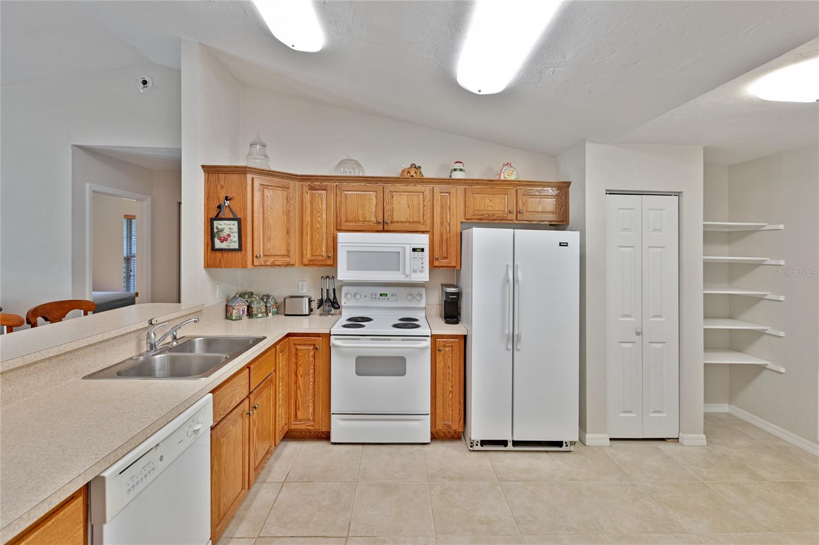 480 SW DOVE ST, KEYSTONE HEIGHTS, FL, 32656
