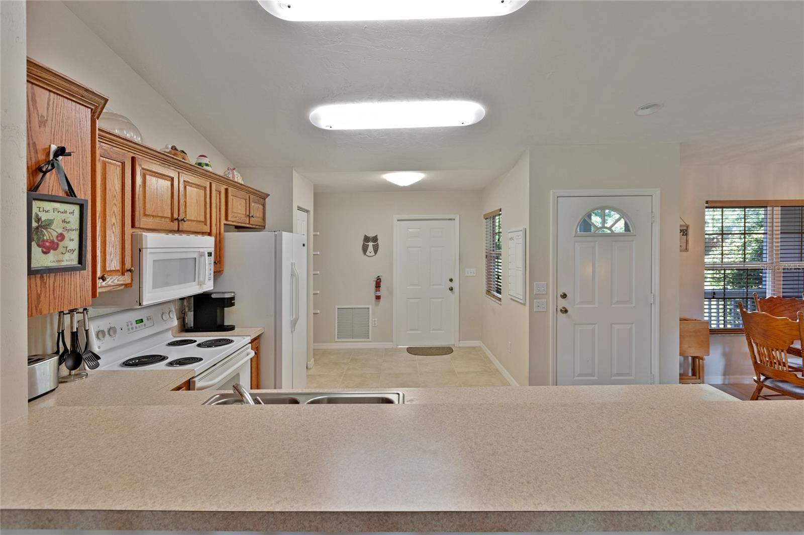 480 SW DOVE ST, KEYSTONE HEIGHTS, FL, 32656