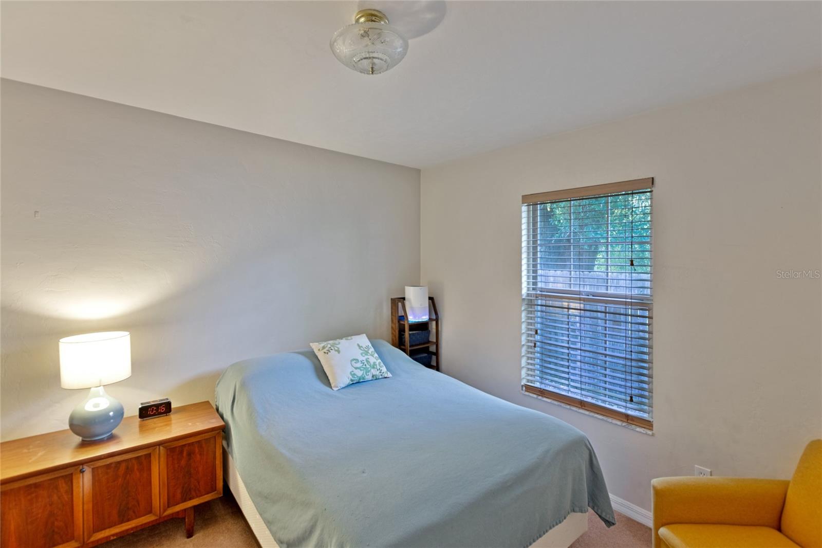 480 SW DOVE ST, KEYSTONE HEIGHTS, FL, 32656