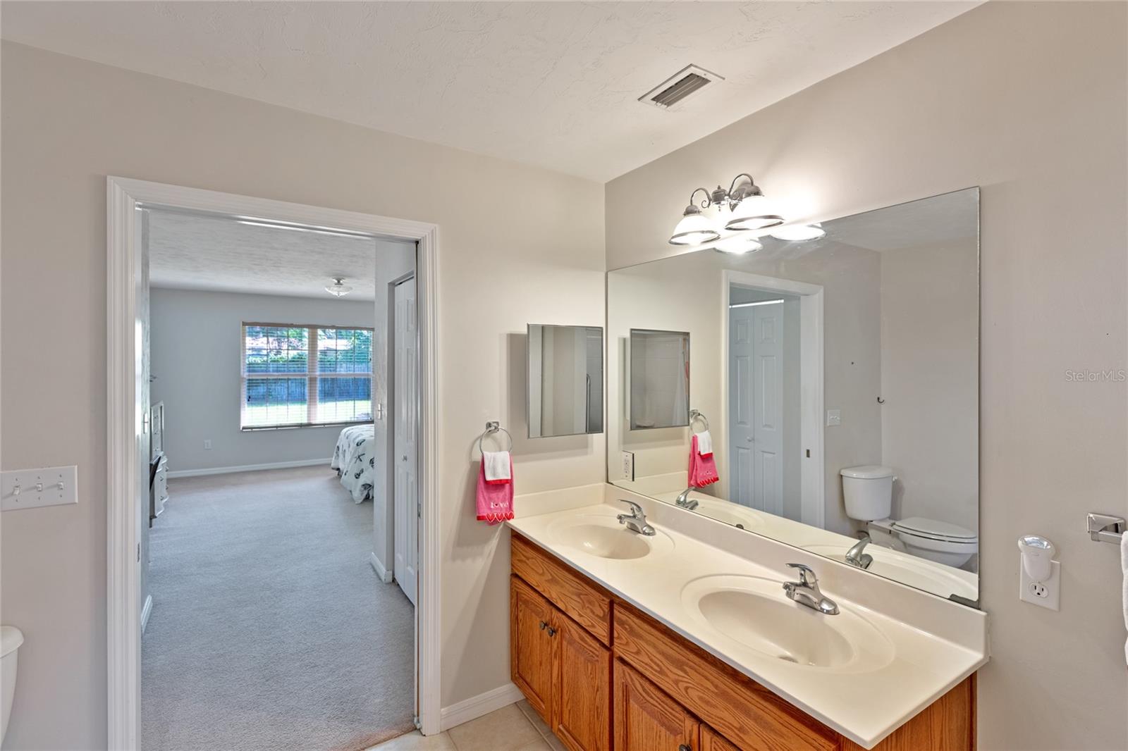 480 SW DOVE ST, KEYSTONE HEIGHTS, FL, 32656