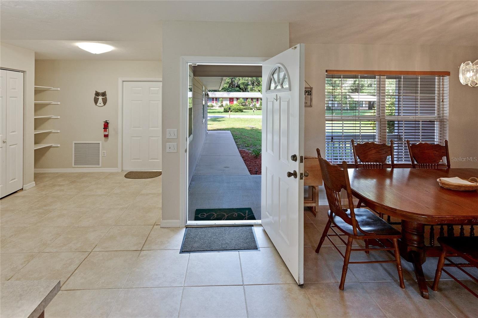 480 SW DOVE ST, KEYSTONE HEIGHTS, FL, 32656