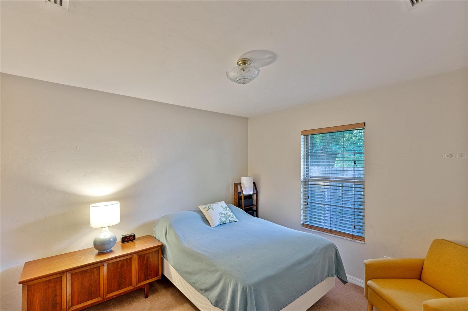 480 SW DOVE ST, KEYSTONE HEIGHTS, FL, 32656