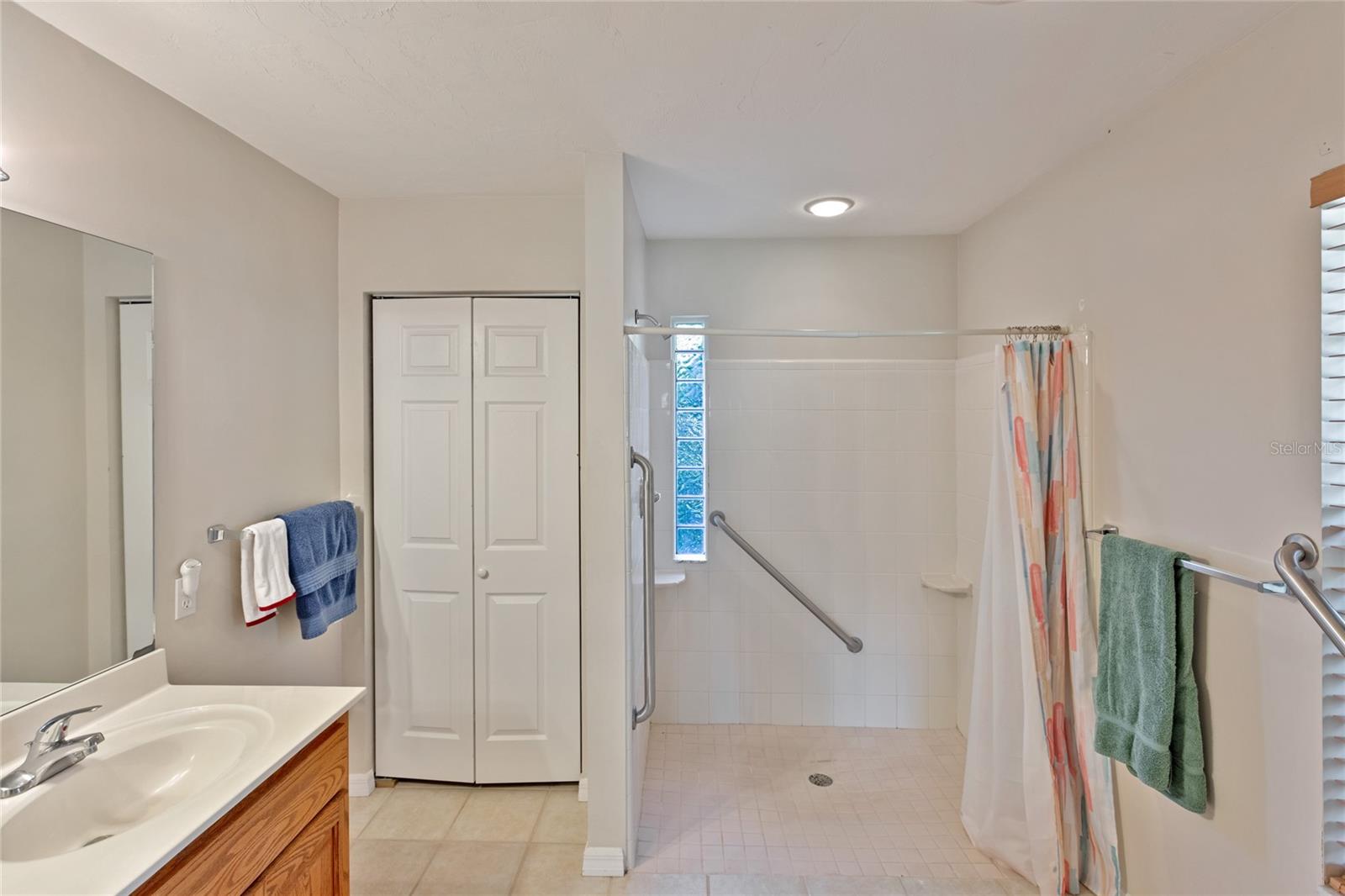 480 SW DOVE ST, KEYSTONE HEIGHTS, FL, 32656