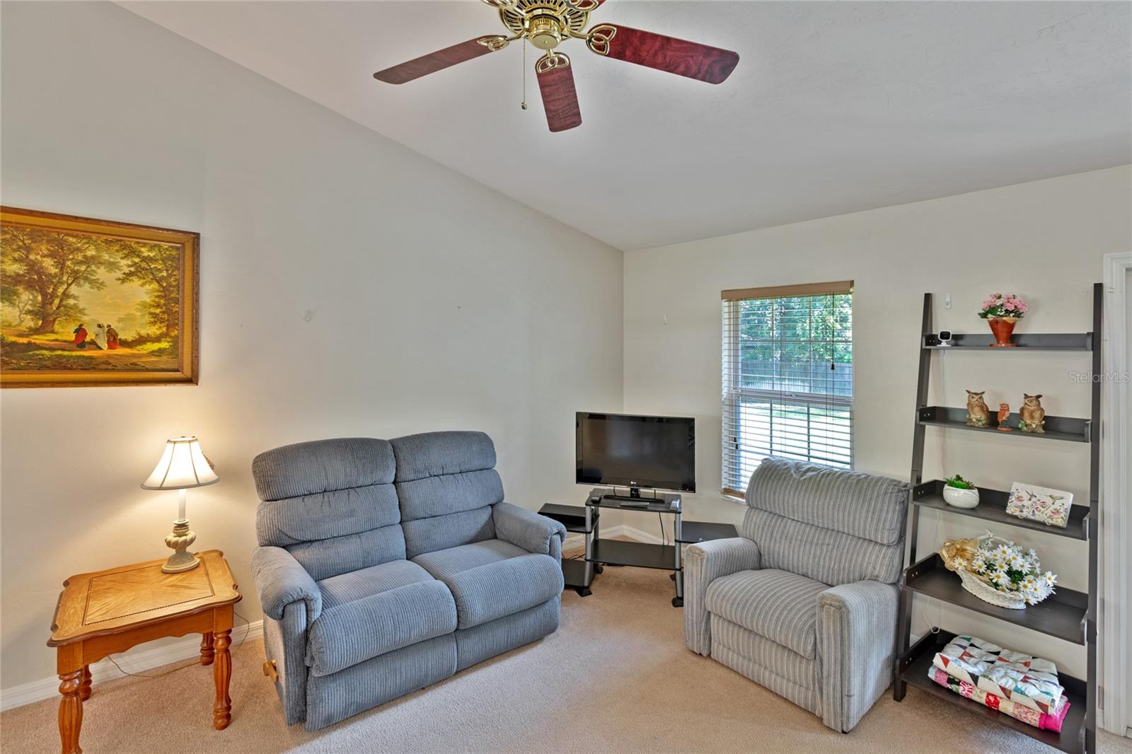 480 SW DOVE ST, KEYSTONE HEIGHTS, FL, 32656