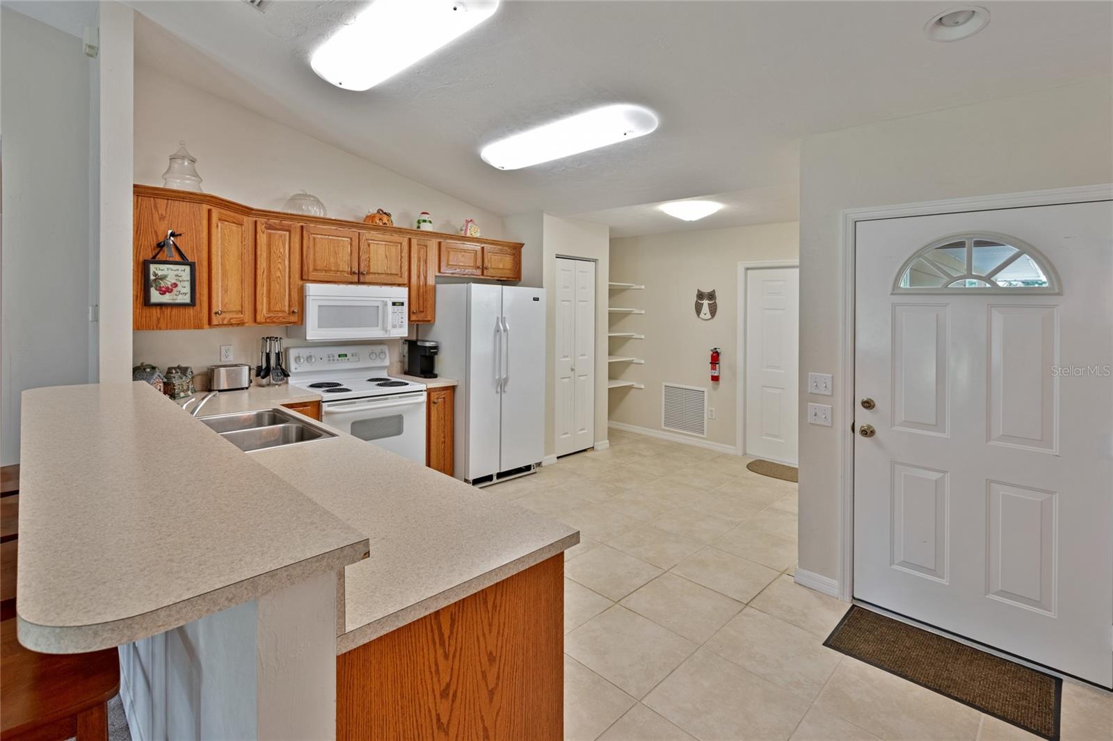 480 SW DOVE ST, KEYSTONE HEIGHTS, FL, 32656
