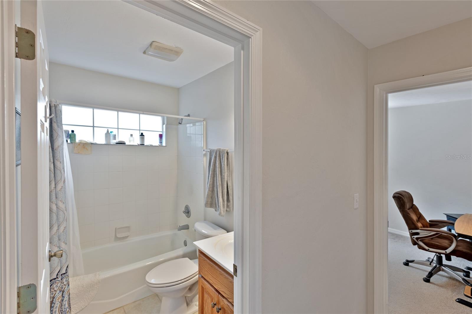 480 SW DOVE ST, KEYSTONE HEIGHTS, FL, 32656