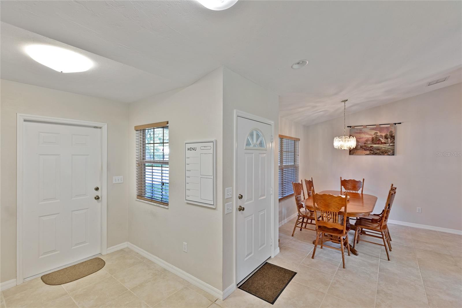 480 SW DOVE ST, KEYSTONE HEIGHTS, FL, 32656