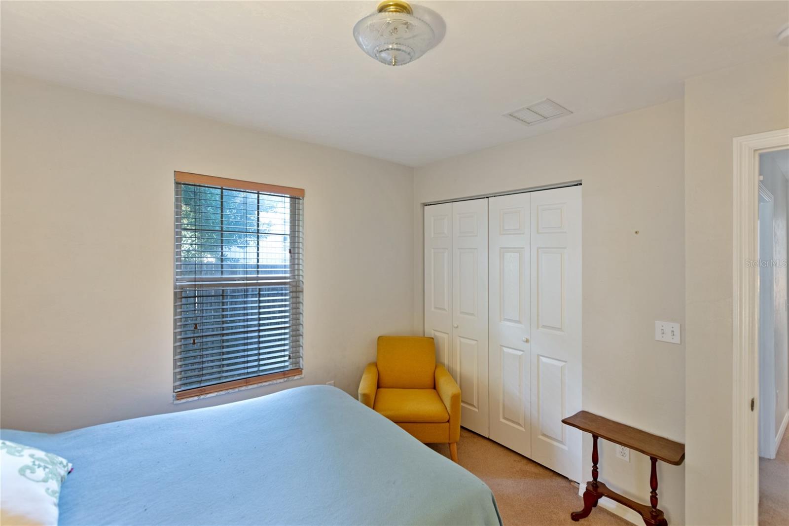 480 SW DOVE ST, KEYSTONE HEIGHTS, FL, 32656