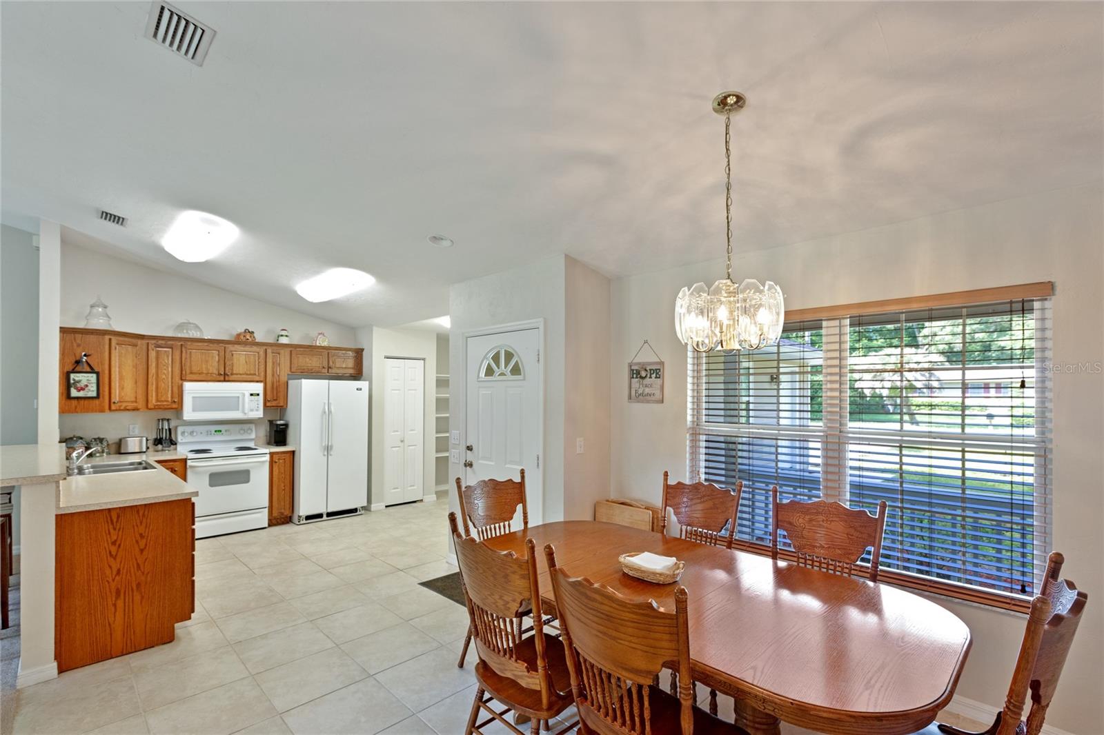 480 SW DOVE ST, KEYSTONE HEIGHTS, FL, 32656