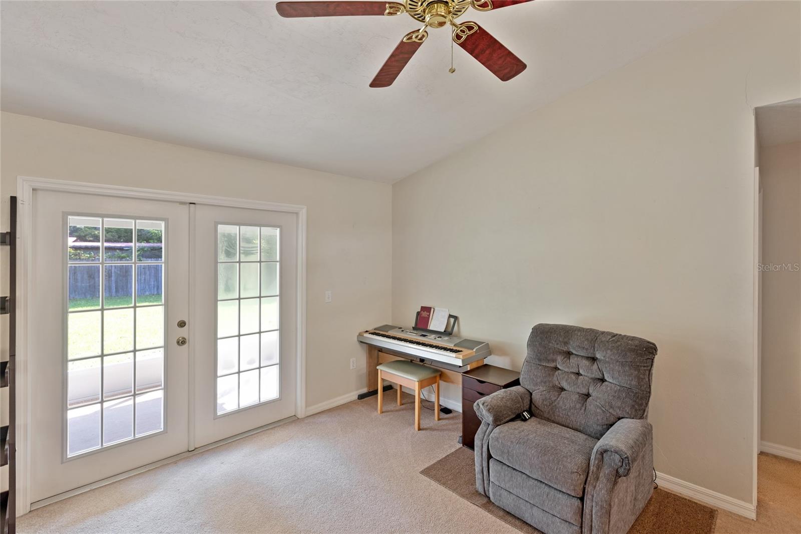 480 SW DOVE ST, KEYSTONE HEIGHTS, FL, 32656