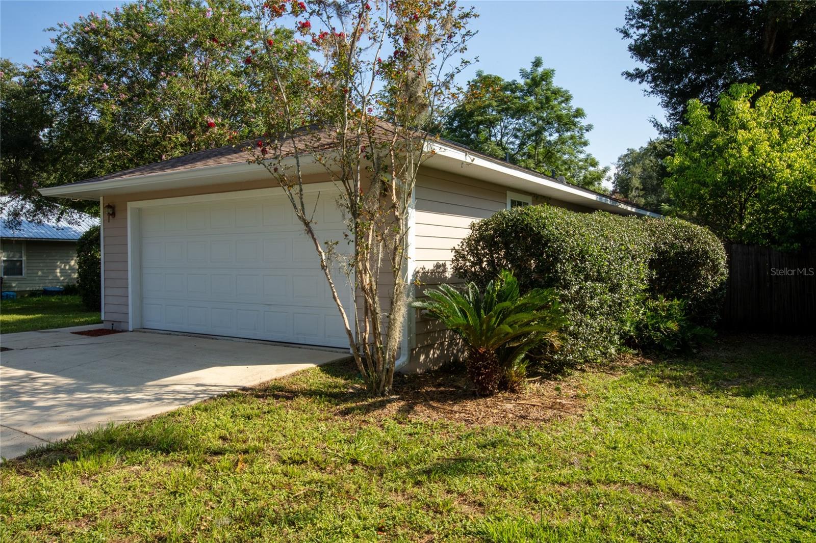 480 SW DOVE ST, KEYSTONE HEIGHTS, FL, 32656